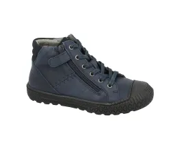 BELLAMY FAYA marine Chaussures Hautes