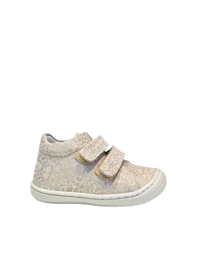 BELLAMY STELLA Flex Vanille chaussures hautes Botillons