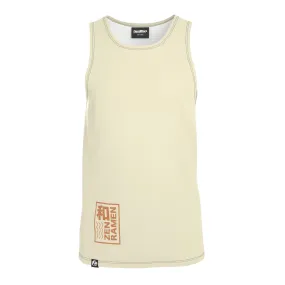 Bonsai Tank Top