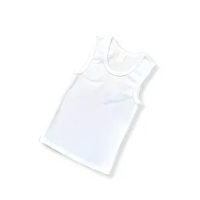 Camisole