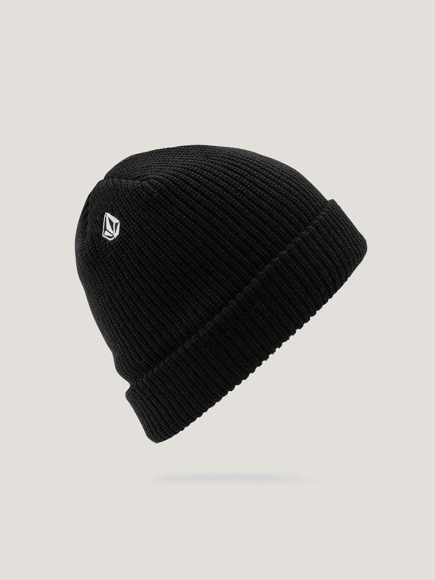 CHULLO VOLCOM  FULL STONE BEANIE