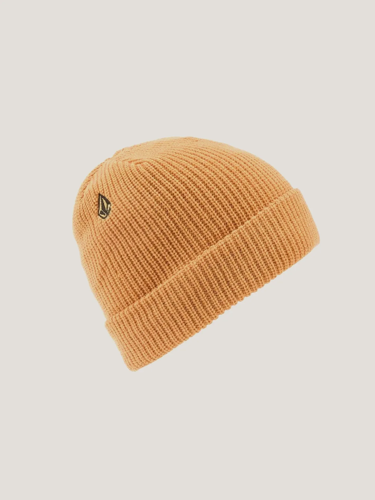 CHULLO VOLCOM  FULL STONE BEANIE