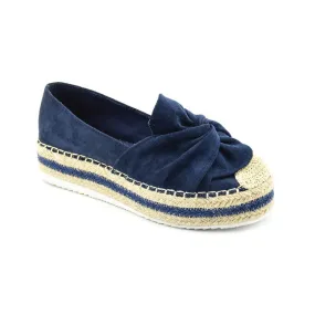 Espadrile-L020118