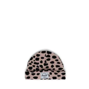 Gorro Herschel Baby Savana Spots - 0-6 Meses