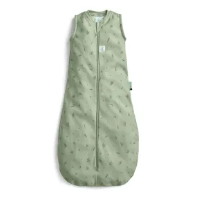 JERSEY SLEEPING BAG - 0.2 TOG