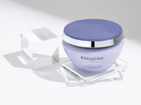 Kérastase – Blond Absolu – Masque Cicaextreme