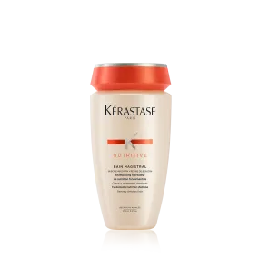 Kérastase – Nutritive - Bain Magistral