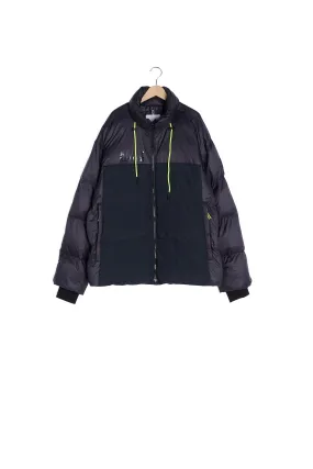 Manteau - XL