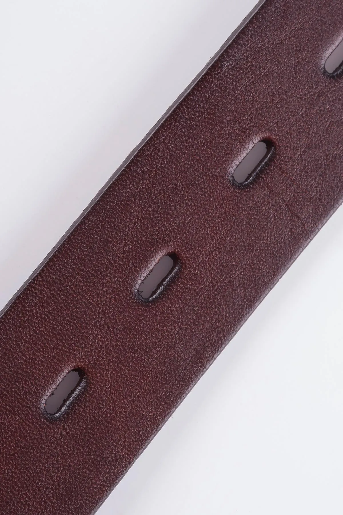 Men's & Ladies Polo Belt