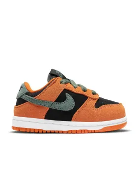 Nike Dunk Low Ceramic [2020] (TD)