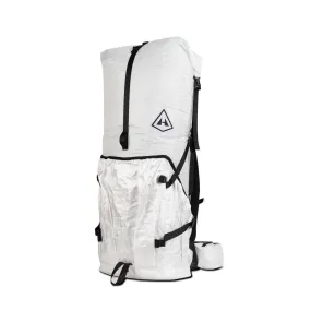 Northrim 55 Backpack