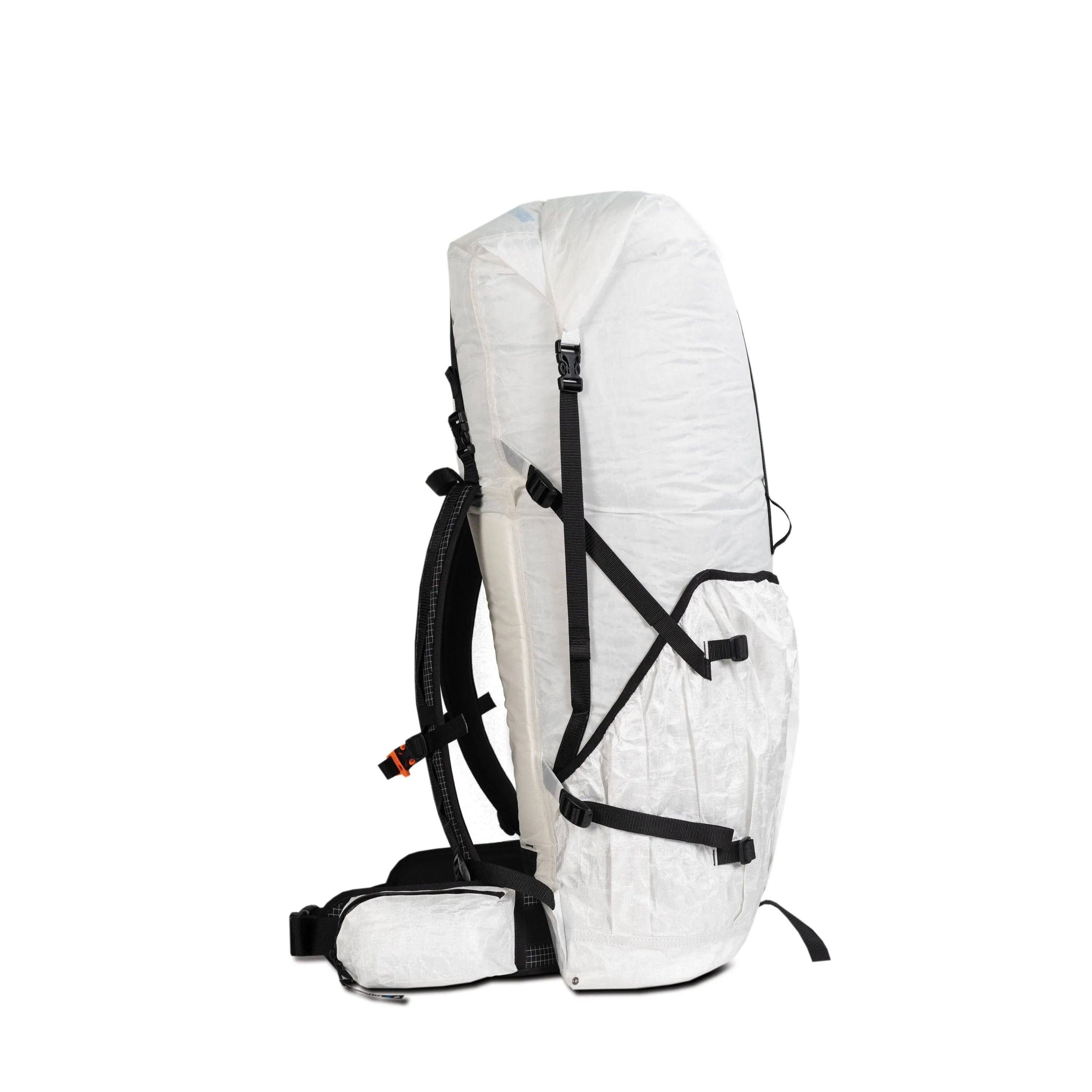 Northrim 55 Backpack