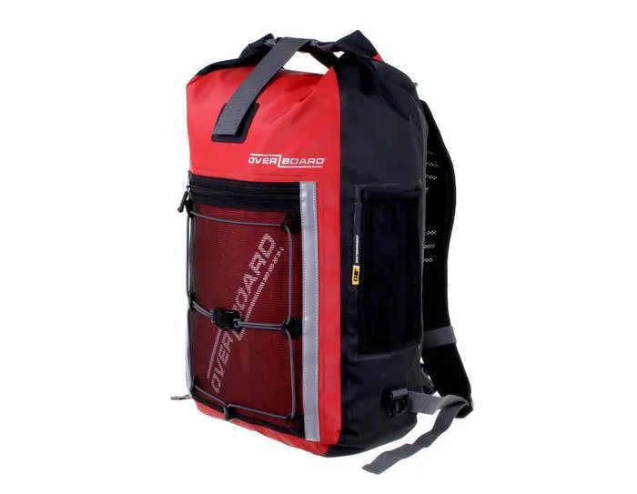 Pro-Sports Waterproof Backpack - 30 Litres