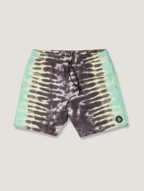 ROPA DE BAO VOLCOM HOMBRE POLLY PACK TRUNK 17