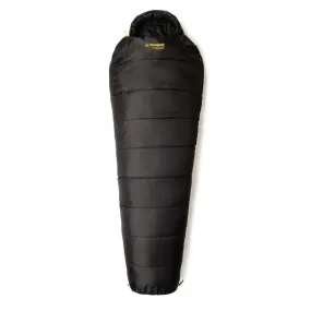 Snugpak Sleeper Extreme Sleeping Bag