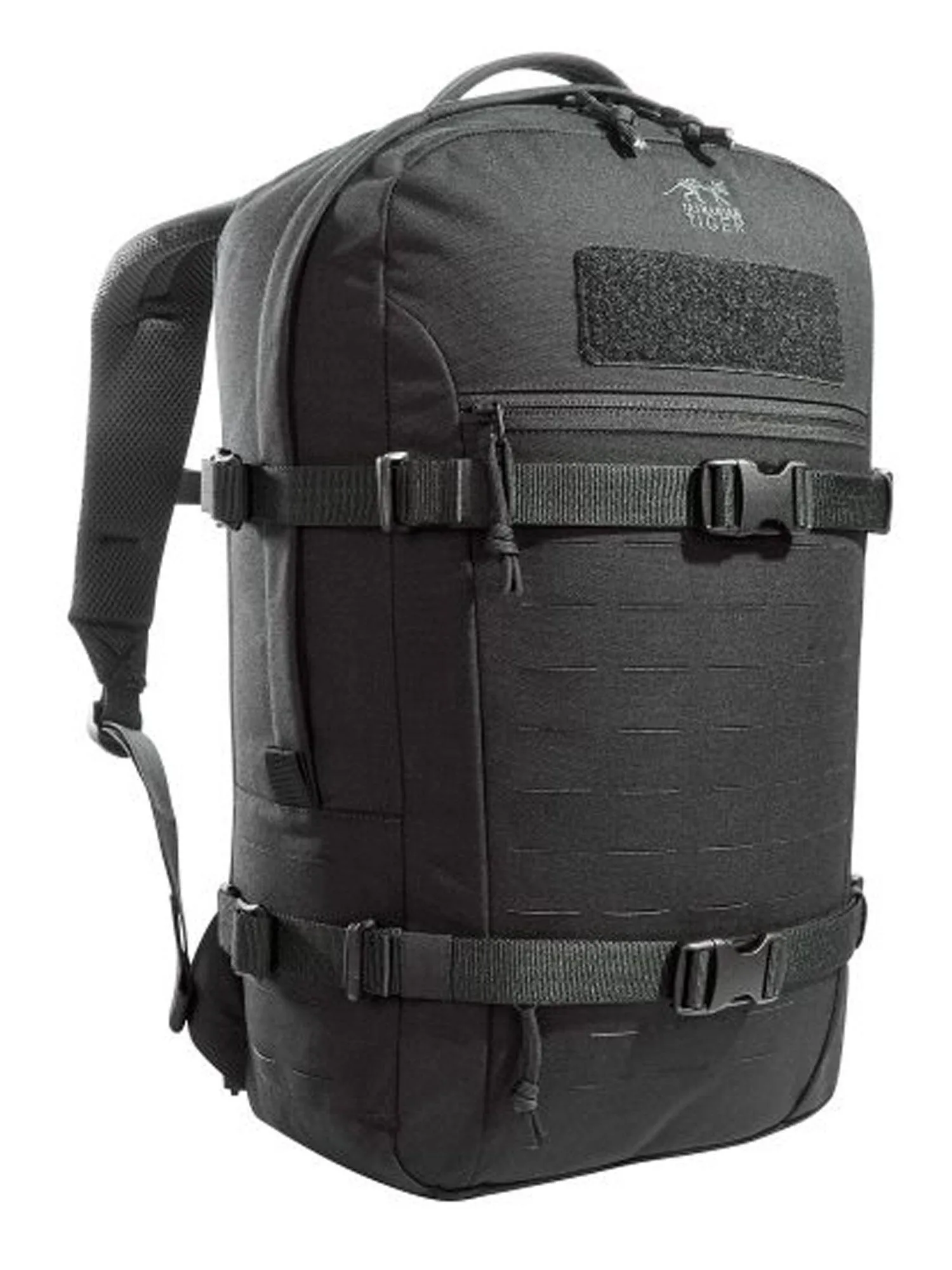 Tasmanian Tiger Modular Daypack XL