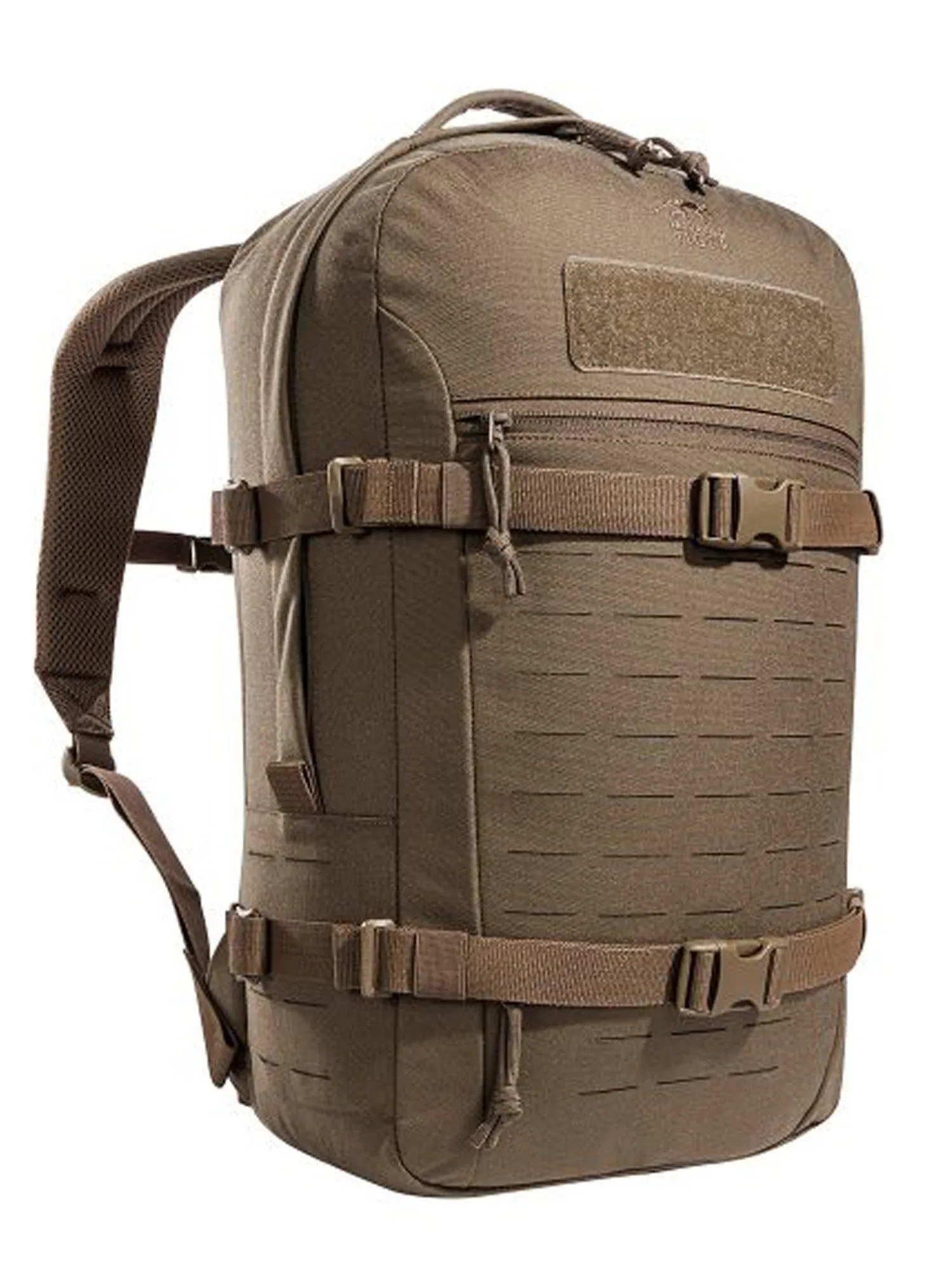 Tasmanian Tiger Modular Daypack XL