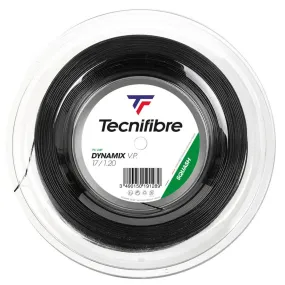 Tecnifibre DNAMX  VP 1.20 Squash String