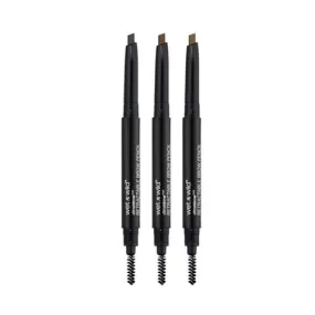 WETNWILD Ultimate Brow Retractable