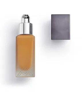 XX Revolution - Base de maquillaje Liquid Skin Fauxxdation - FX12.2